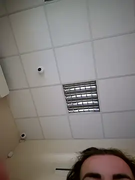 Snapshot of Adivaaa chatting on 10-20-25, 09:21 Adivaaa online show from 10-20-25, 09:21