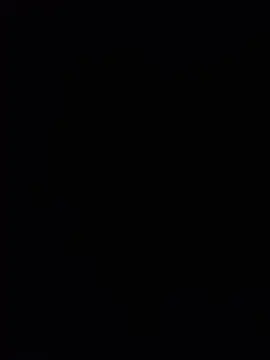 Rural3 online show from 02-16-26, 09:38