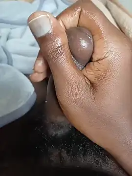 Rural3 online show from 03-16-26, 07:12