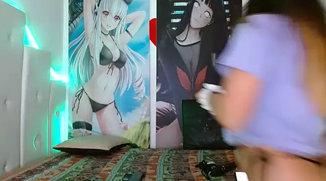 Bootycallhot online show from 03-19-25, 03:19