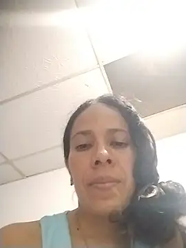 Bootycallhot online show from 07-09-26, 02:59