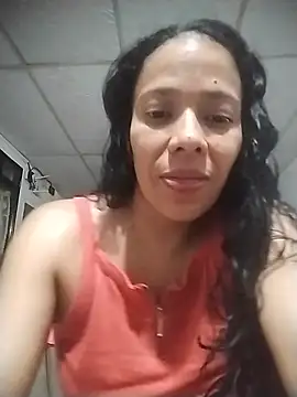 Bootycallhot online show from 07-11-26, 02:47