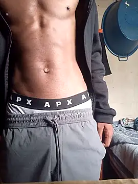 Jack Vade online show from 01-14-26, 08:09