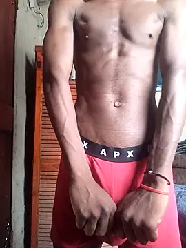 Jack Vade online show from 01-18-26, 08:29