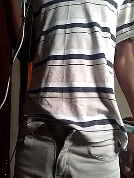 Jack Vade online show from 02-13-26, 10:11