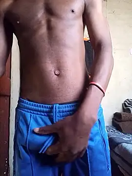 Jack Vade online show from 02-16-26, 09:27