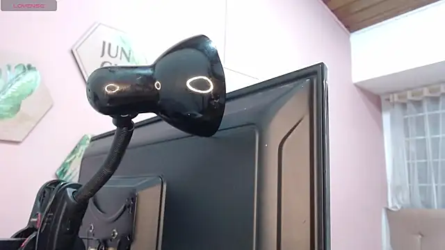 valevicious online show from 01-27-25, 06:20