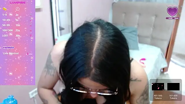 valevicious online show from 01-28-25, 07:00