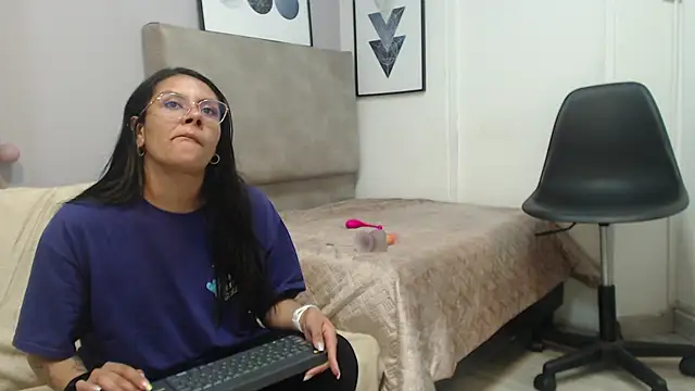 valevicious online show from 02-26-25, 02:36