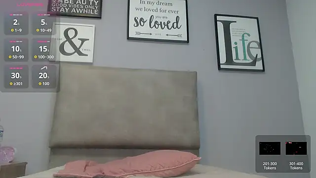 valevicious online show from 09-10-25, 08:42