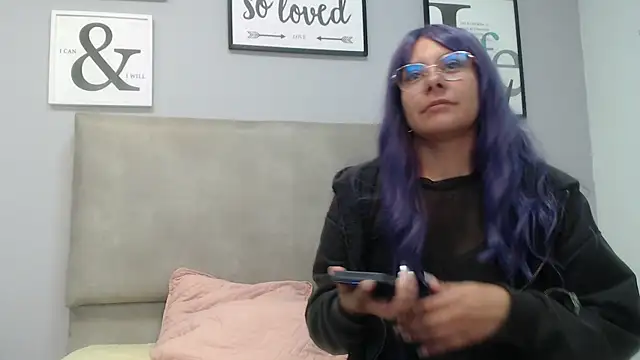 valevicious online show from 09-23-25, 03:48