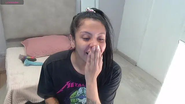 valevicious online show from 11-18-25, 09:08