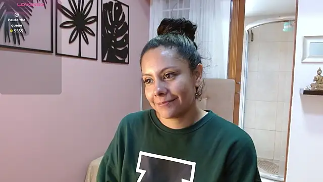 valevicious online show from 01-15-26, 07:17