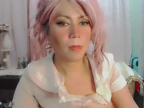 shanecummer online show from 03-02-26, 10:55