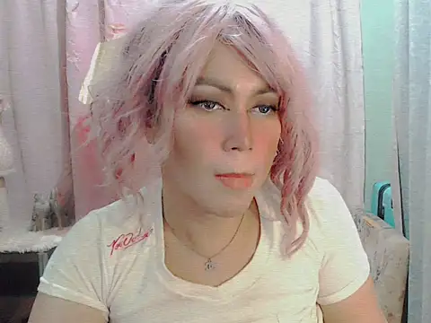 shanecummer online show from 03-10-26, 10:37