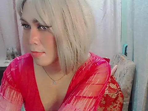 shanecummer online show from 04-03-26, 05:16