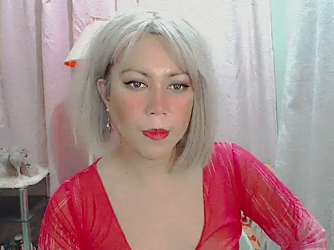 Snapshot of shanecummer chatting on 05-10-26, 11:04 shanecummer online show from 05-10-26, 11:04