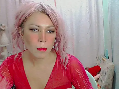 Snapshot of shanecummer chatting on 05-14-26, 05:09 shanecummer online show from 05-14-26, 05:09