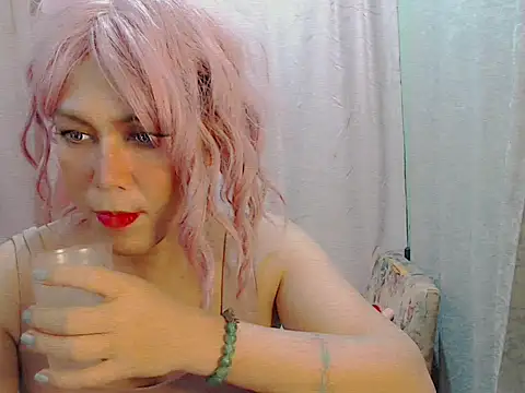 Snapshot of shanecummer chatting on 05-18-26, 04:18 shanecummer online show from 05-18-26, 04:18