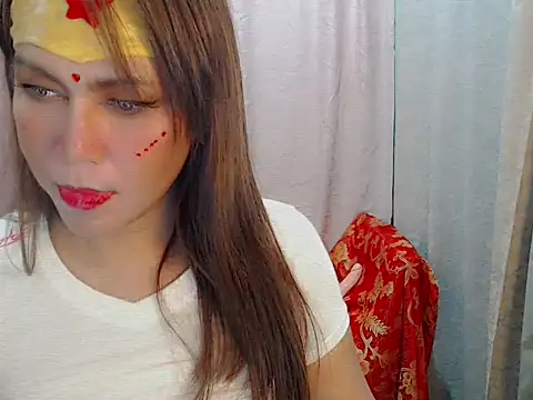 Snapshot of shanecummer chatting on 07-04-26, 04:40 shanecummer online show from 07-04-26, 04:40