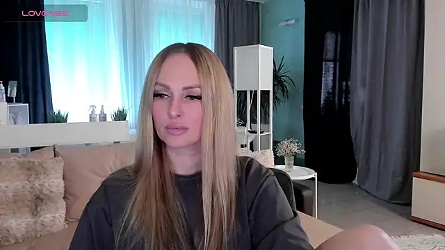 Libby Nora online show from 01-21-25, 11:46