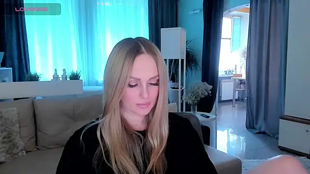 Libby Nora online show from 02-07-25, 12:28