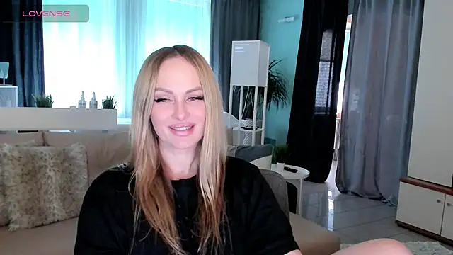 Libby Nora online show from 03-03-25, 12:48