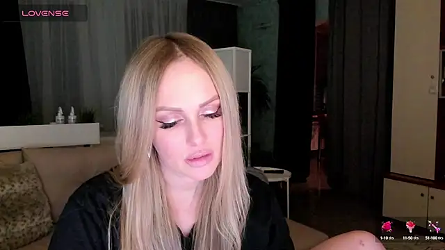 Libby Nora online show from 03-06-25, 04:28