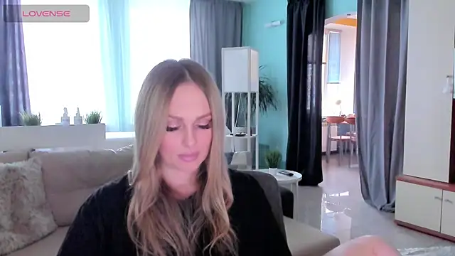 Libby Nora online show from 03-11-25, 11:55