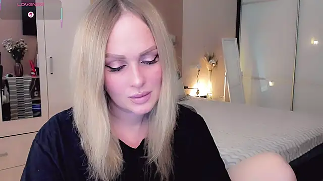 Libby Nora online show from 02-19-26, 10:33