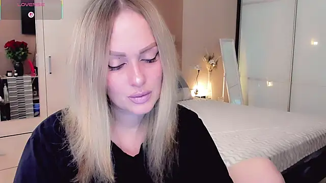 Libby Nora online show from 03-10-26, 09:36