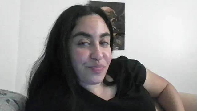 Snapshot of WetFlower69 chatting on 07-05-26, 11:45 WetFlower69 online show from 07-05-26, 11:45