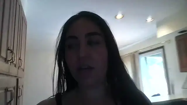 Snapshot of WetFlower69 chatting on 07-22-26, 01:36 WetFlower69 online show from 07-22-26, 01:36