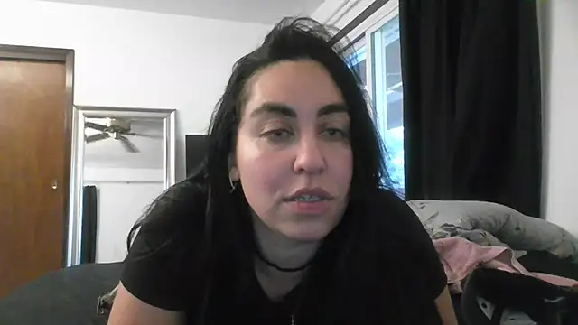 Snapshot of WetFlower69 chatting on 07-23-26, 10:29 WetFlower69 online show from 07-23-26, 10:29