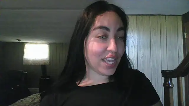 Snapshot of WetFlower69 chatting on 07-25-26, 03:31 WetFlower69 online show from 07-25-26, 03:31
