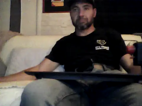 hottie212xh online show from 10-17-25, 10:07