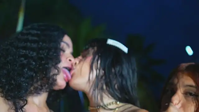 ggmansion online show from 03-02-25, 11:20