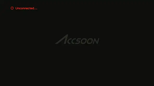 ggmansion online show from 03-19-25, 02:24