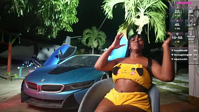 ggmansion online show from 09-26-25, 02:04