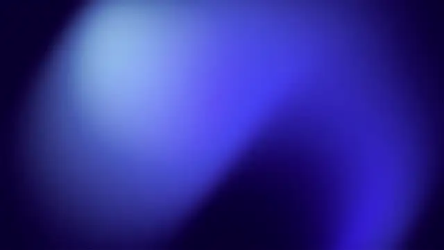 ggmansion online show from 11-12-25, 01:11