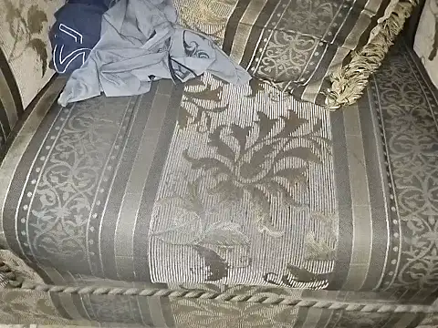 Snapshot of robertocastillo-2017 chatting on 09-09-25, 03:28 robertocastillo-2017 online show from 09-09-25, 03:28