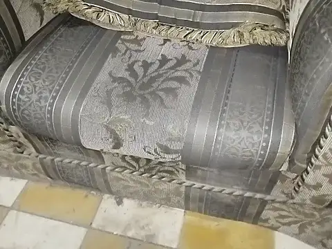 Snapshot of robertocastillo-2017 chatting on 11-03-25, 12:46 robertocastillo-2017 online show from 11-03-25, 12:46