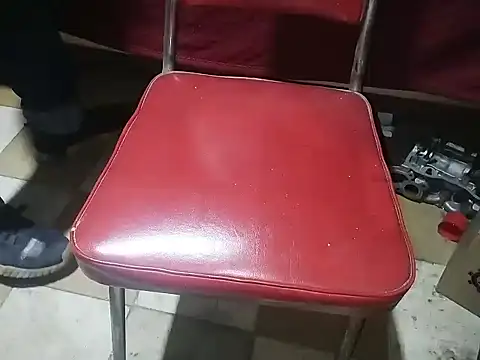 robertocastillo-2017 online show from 02-16-26, 01:46