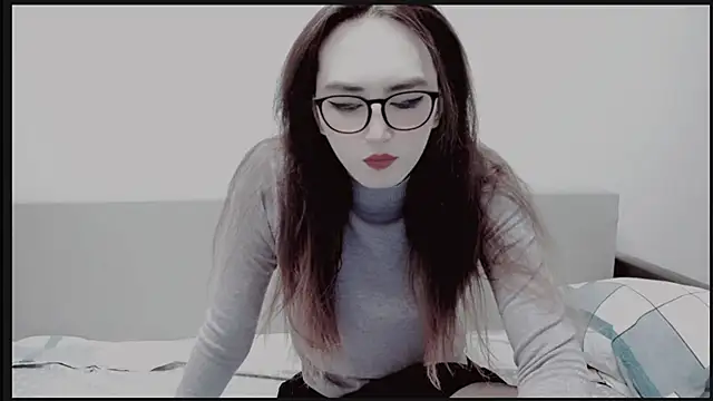 MinniMaksy online show from 02-09-25, 08:54