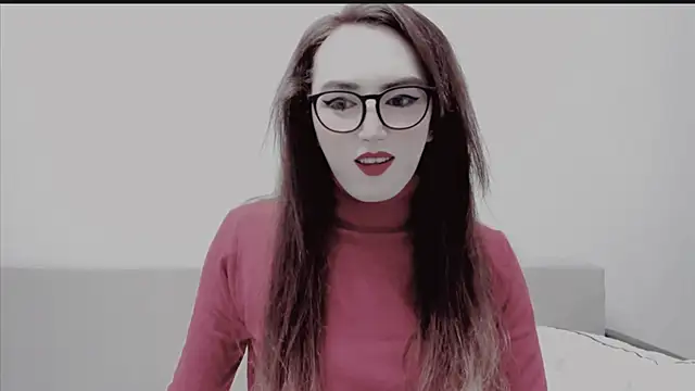 MinniMaksy online show from 02-14-25, 09:56