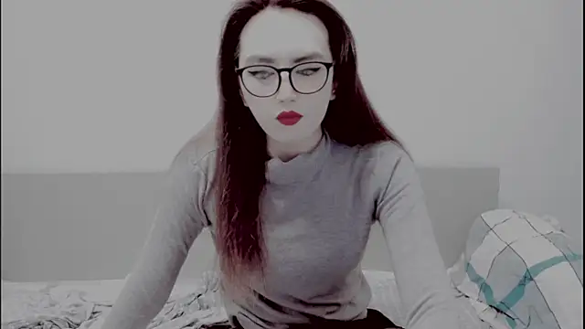 MinniMaksy online show from 02-19-25, 09:47