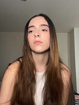 swrennn19 online show from 12-17-24, 07:04