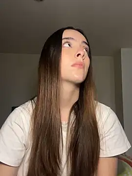 swrennn19 online show from 01-03-25, 04:16