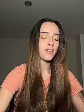 swrennn19 online show from 01-05-25, 04:38