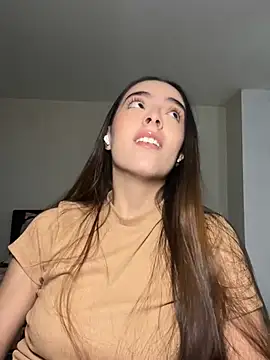 swrennn19 online show from 01-17-25, 07:27